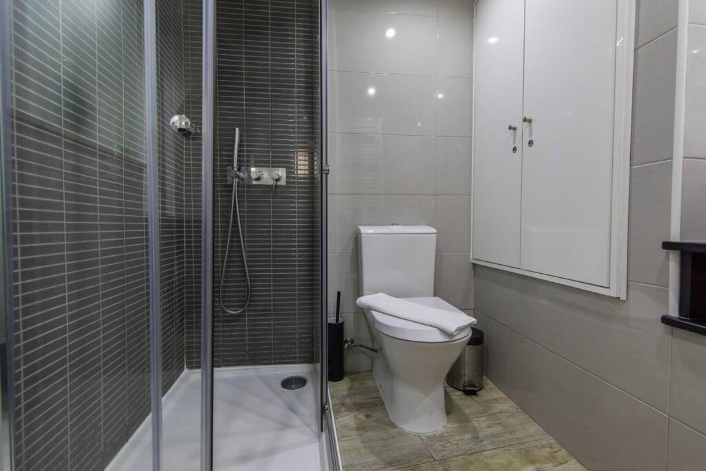 Apartamento Panteao House In Alfama - With A/c *