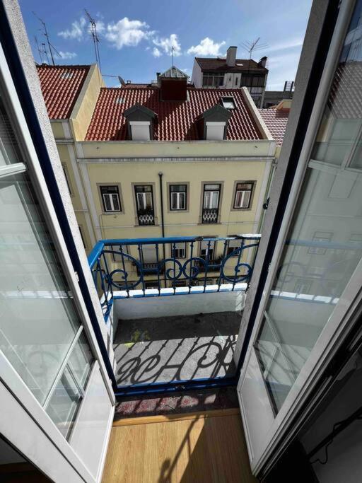 Amazing Two Bedrooms “with Lift”