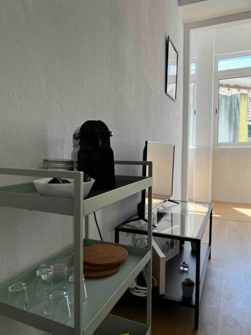 Apartamento Amazing Two Bedrooms “with Lift” *