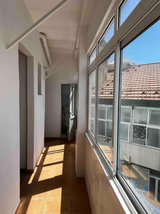 Amazing Two Bedrooms “with Lift” Apartamento *