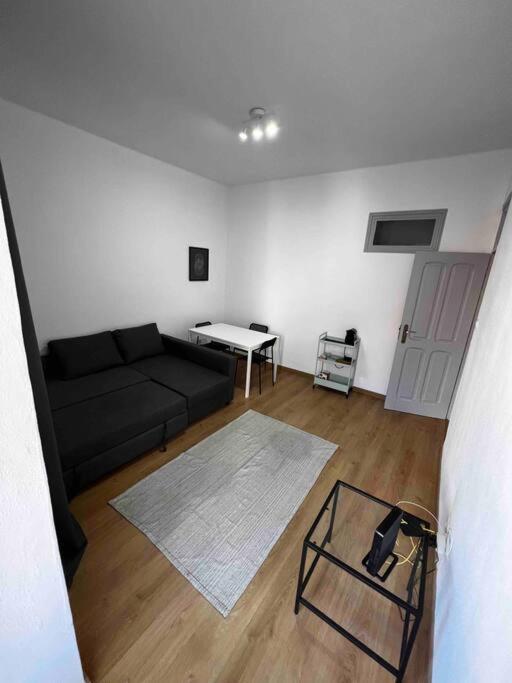 Apartamento Amazing Two Bedrooms “with Lift”