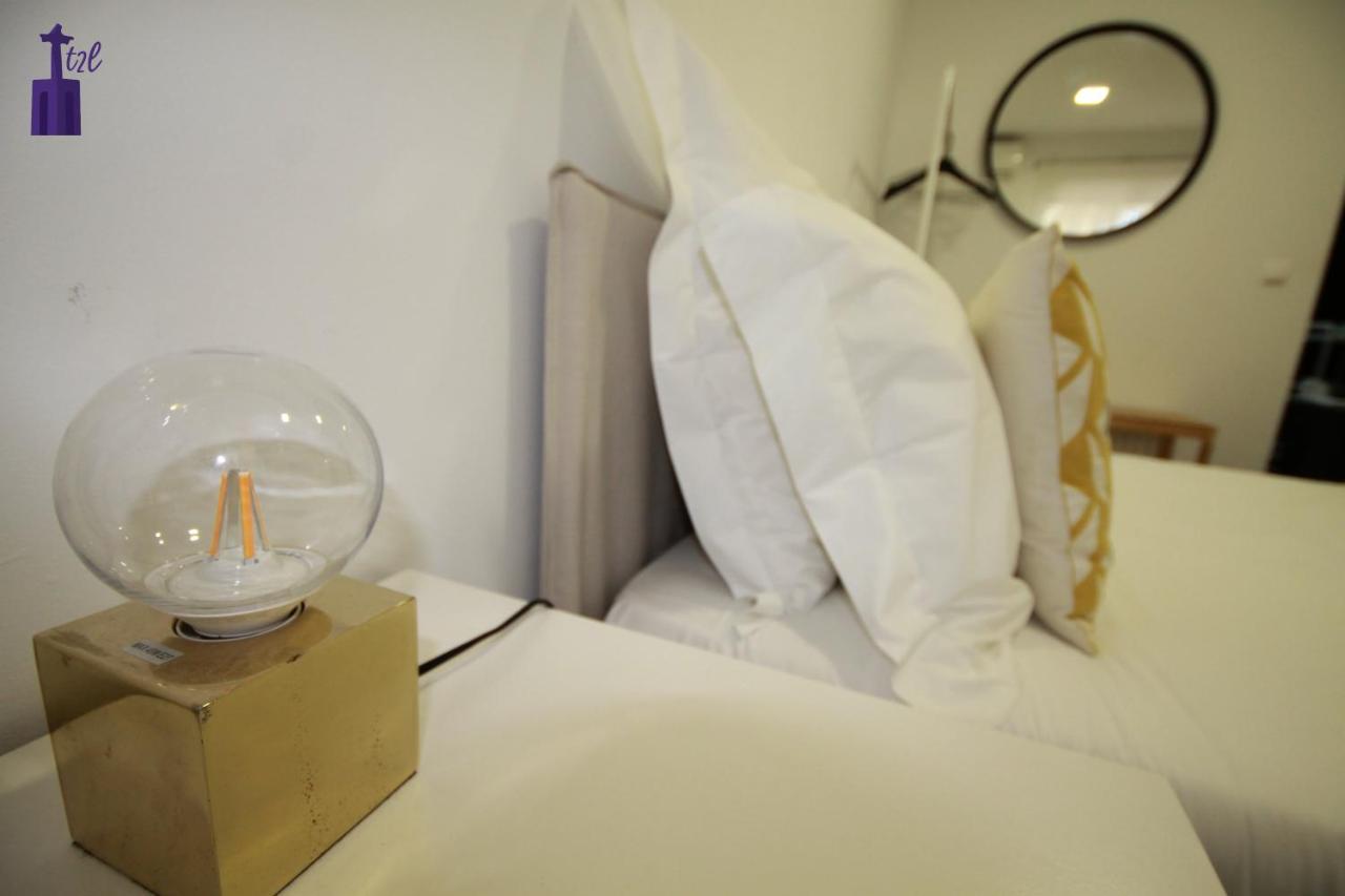 Apartamento North