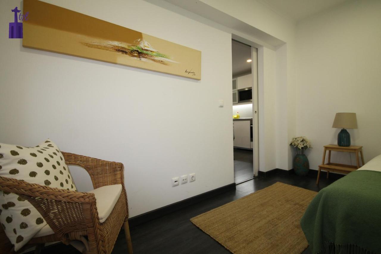 North Apartamento *