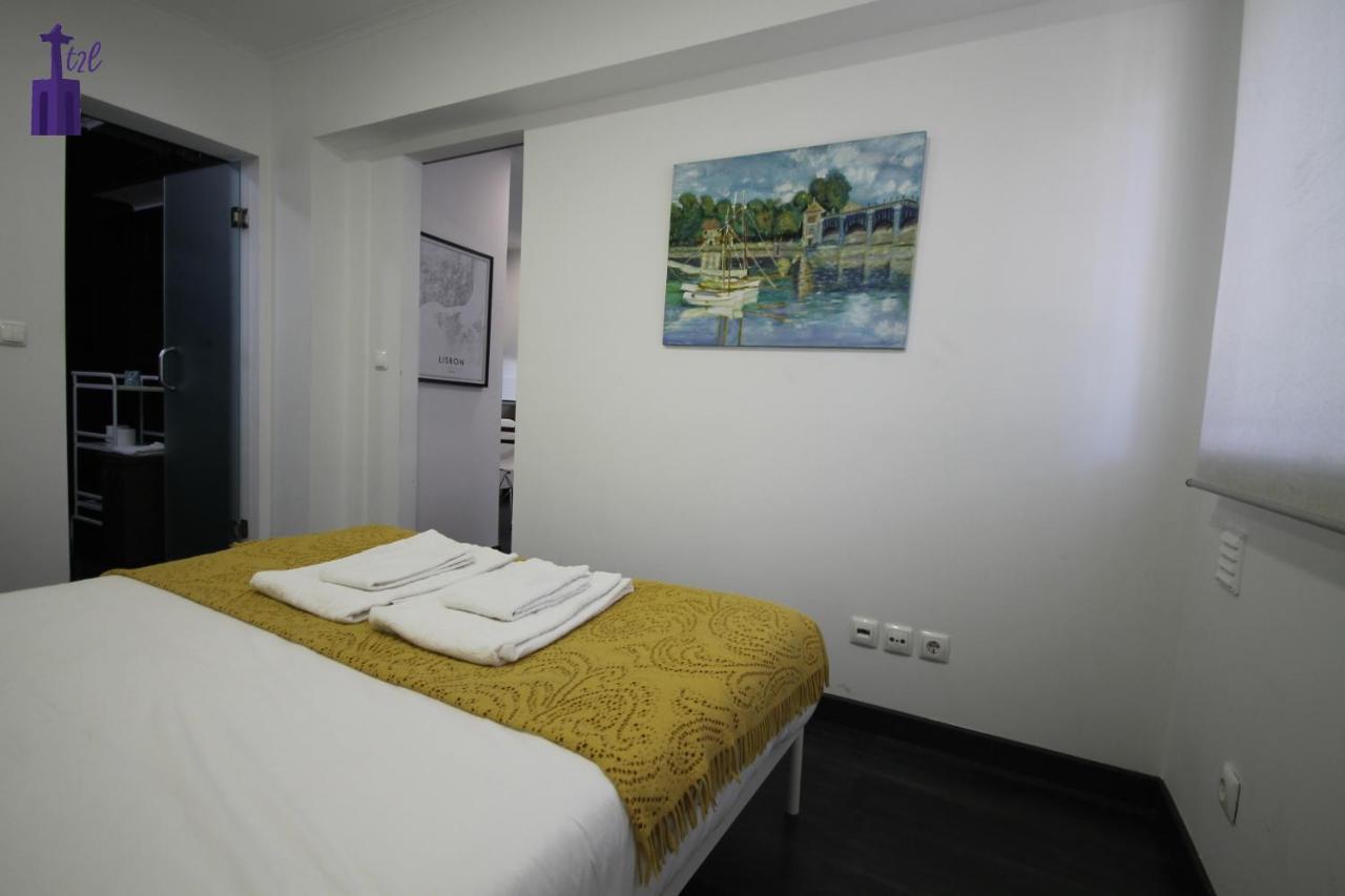 Apartamento North