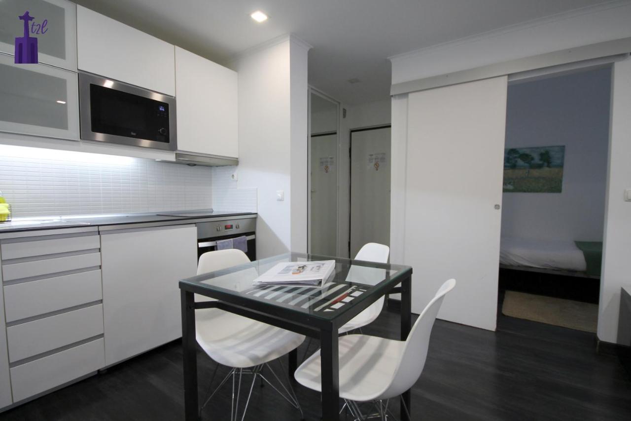 Apartamento North *