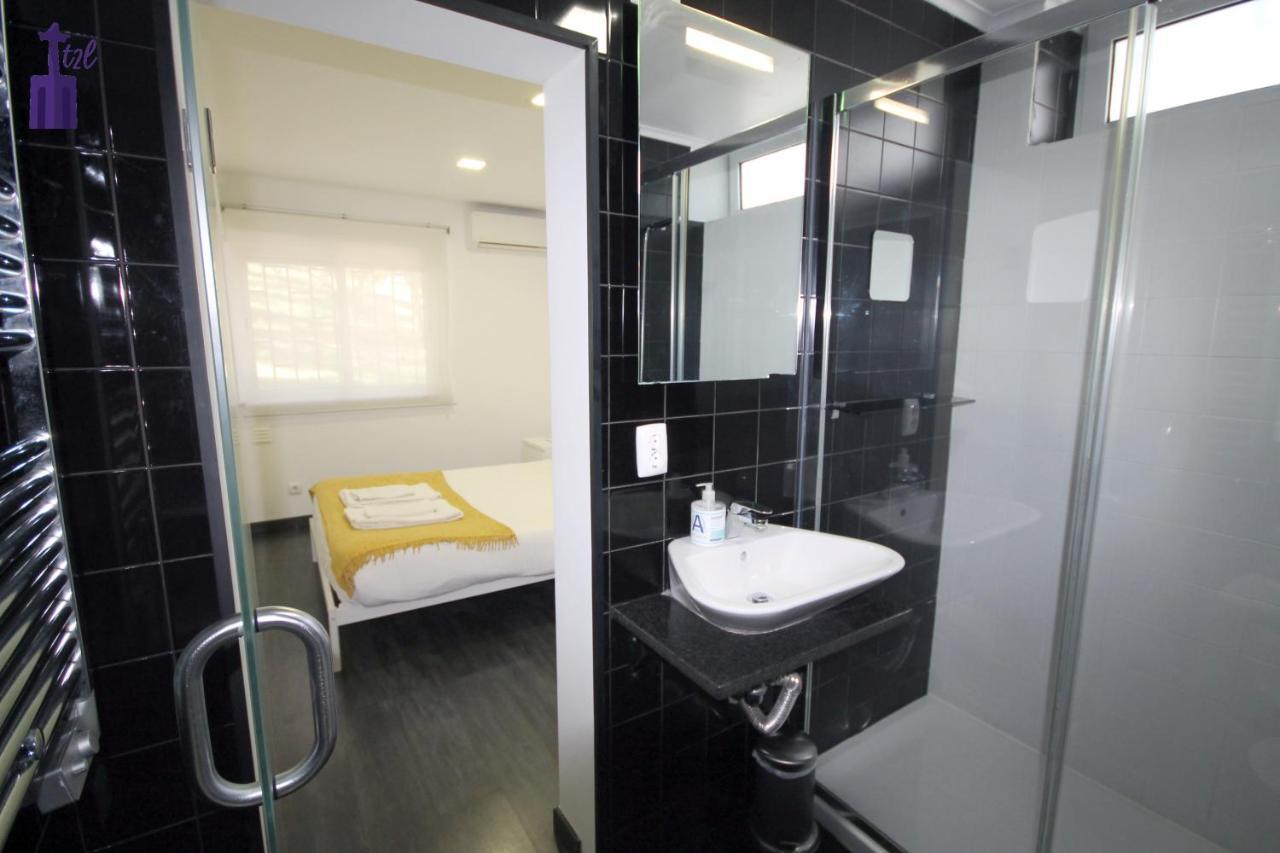 North Apartamento Lisboa