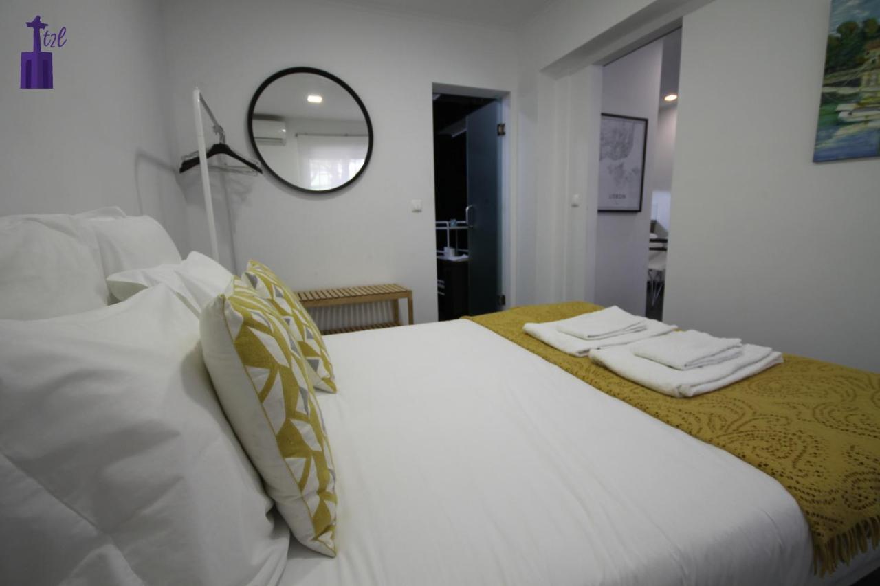 North Apartamento *