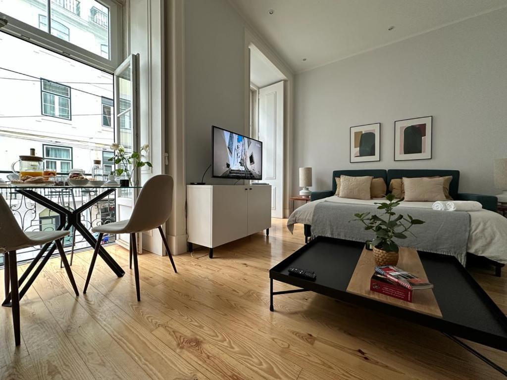 Habitación en casa particular Luxuoso Com Varanda Em