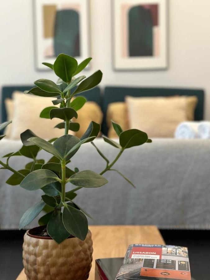 Luxuoso Com Varanda Em Habitación en casa particular