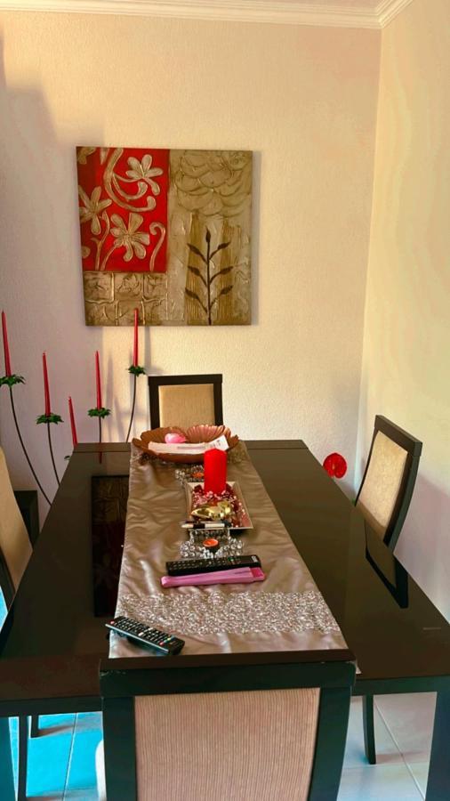 Apartamento Com Boa Luz E Localizacao Em Lisboa.