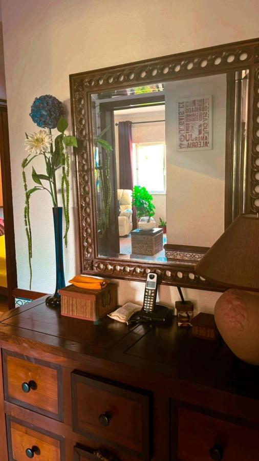 Apartamento Apartamento Com Boa Luz E Localizacao Em Lisboa. Lisboa