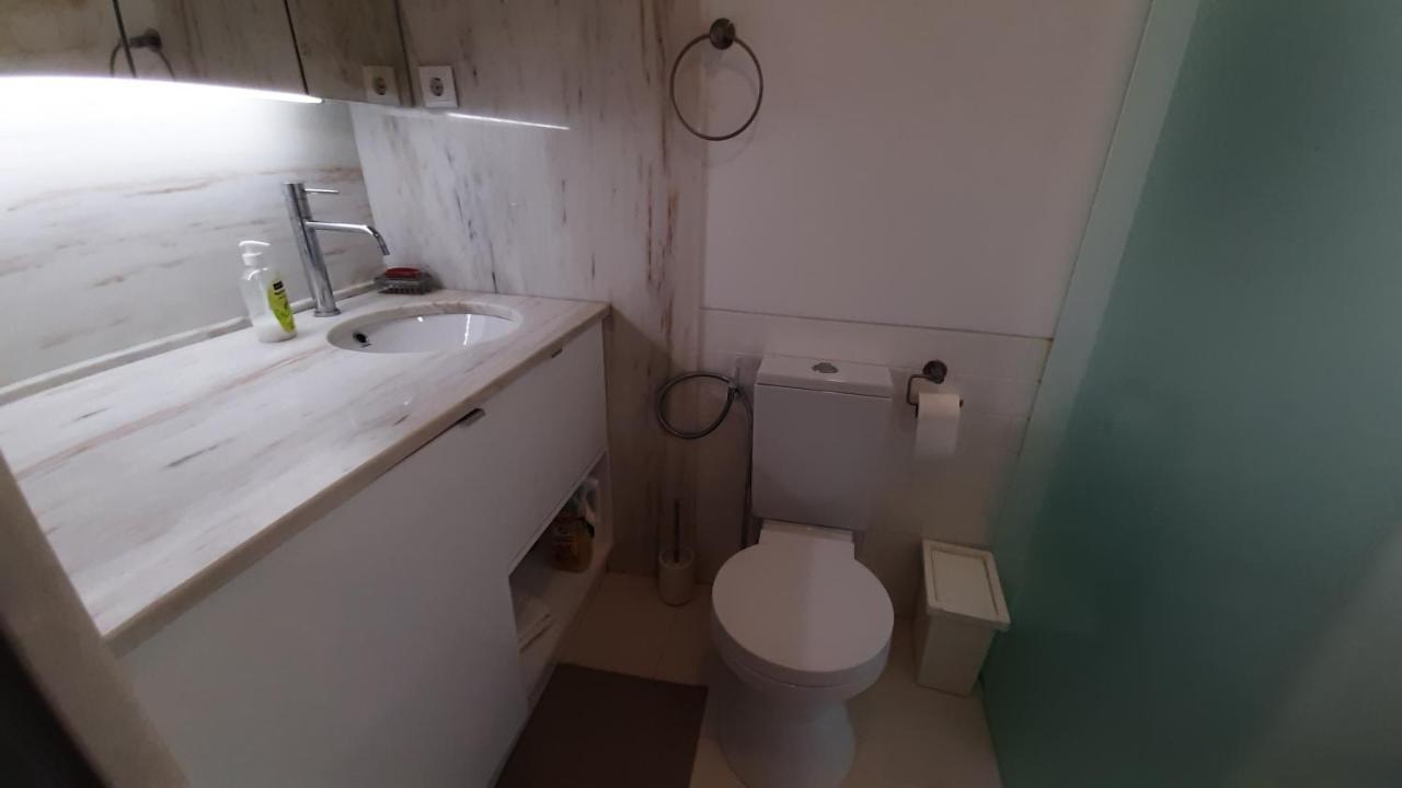 Apartamento Forest View