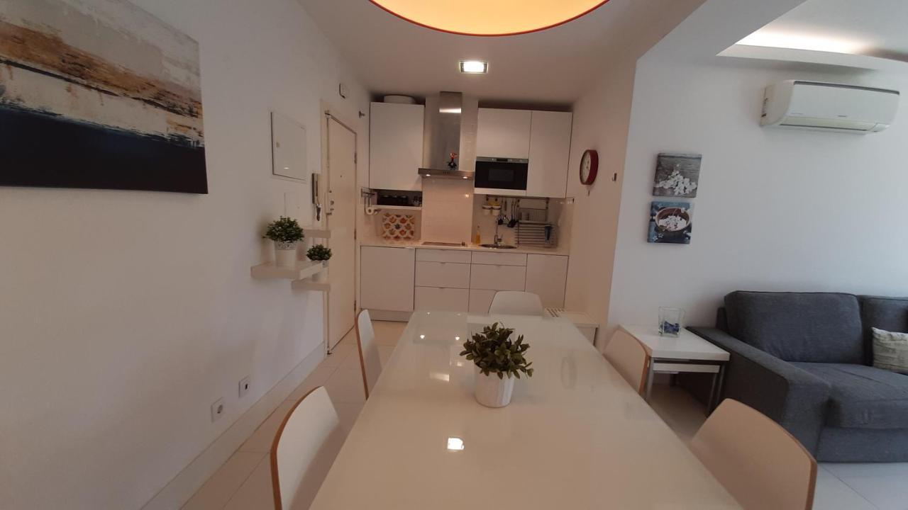 Apartamento Forest View *