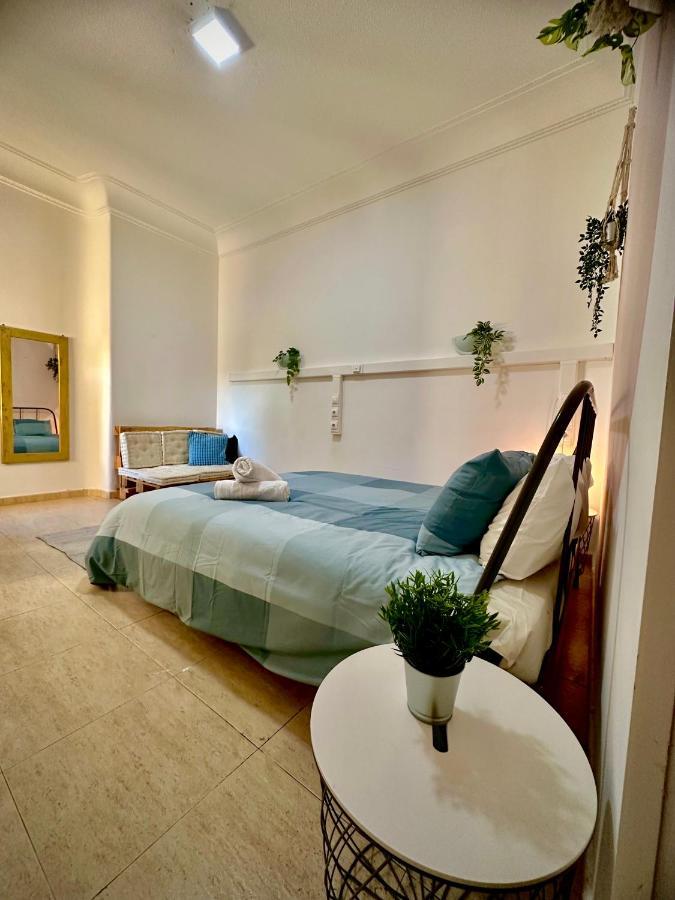 Guest In Ninho Habitación en casa particular Lisboa