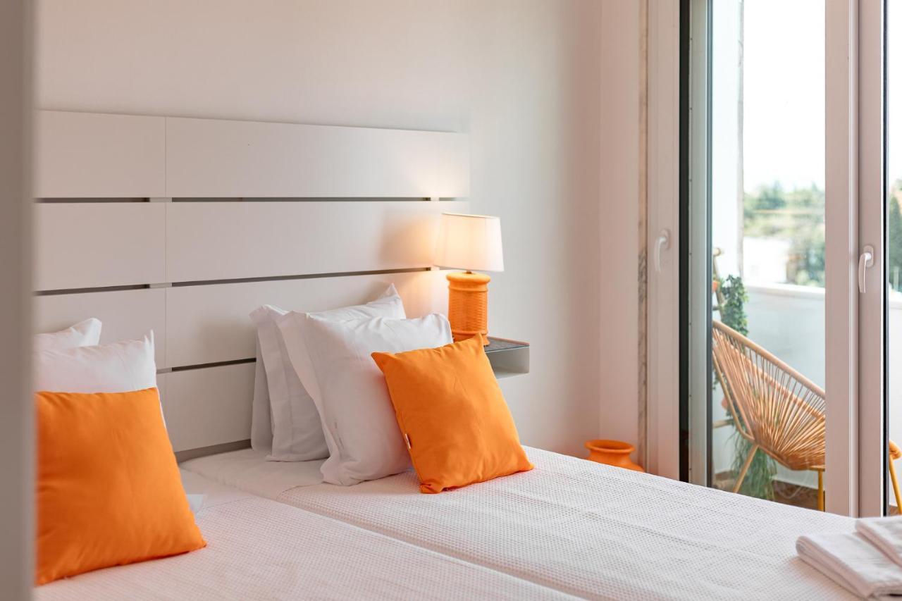 Apartamento Belem River View