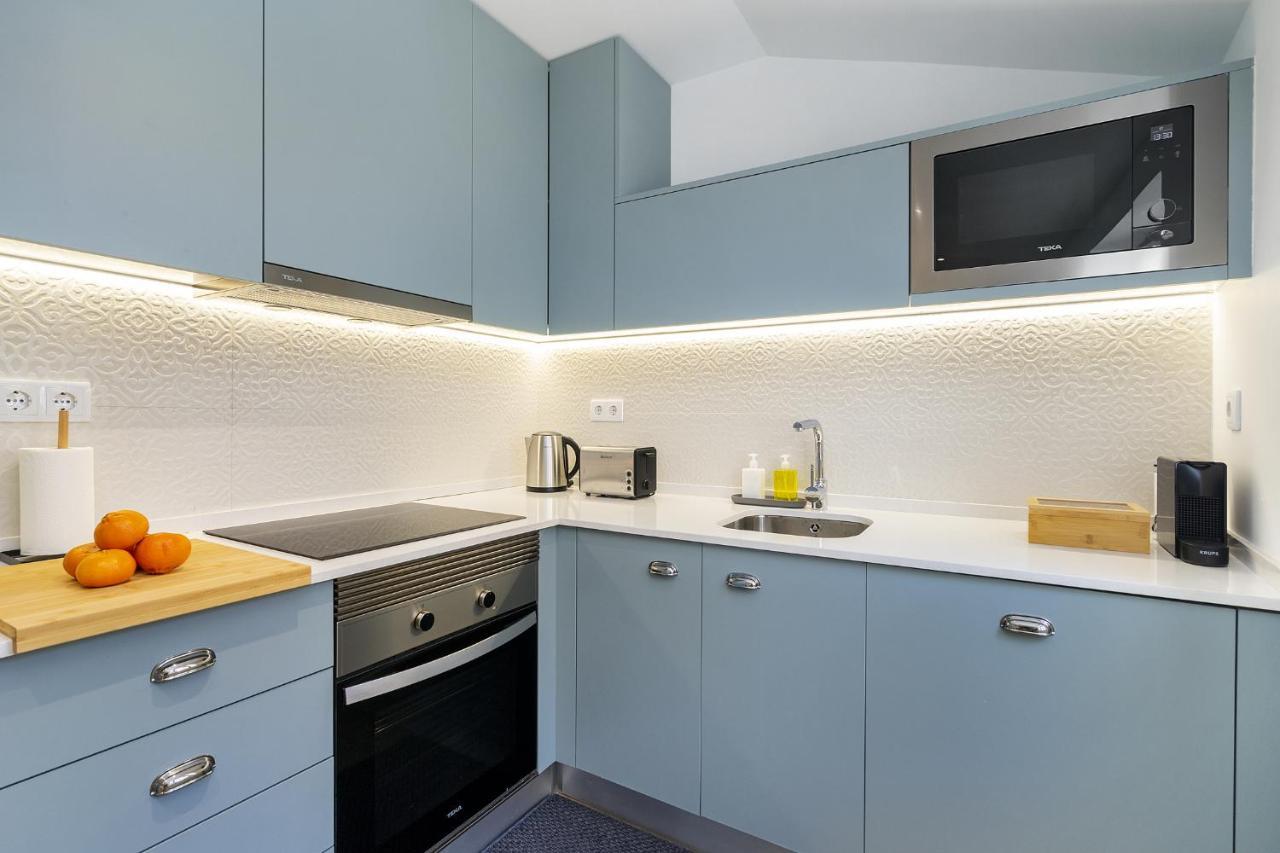 Whome Carriao 31 Urban Oasis In Premium Location W/ac Apartamento