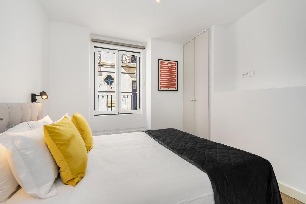 Whome Carriao 31 Urban Oasis In Premium Location W/ac Apartamento