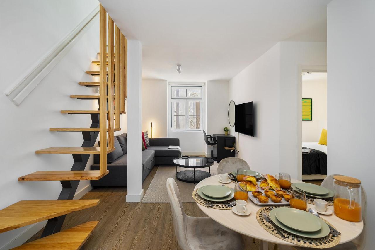 Whome Carriao 31 Urban Oasis In Premium Location W/ac Apartamento *