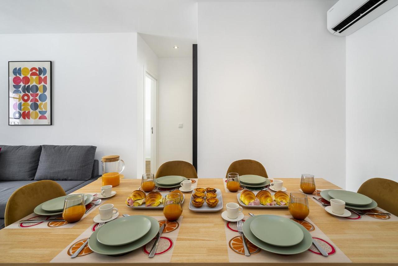 Whome Carriao 31 Urban Oasis In Premium Location W/ac