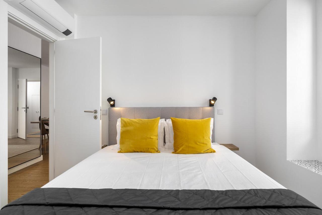 Whome Carriao 31 Urban Oasis In Premium Location W/ac Apartamento