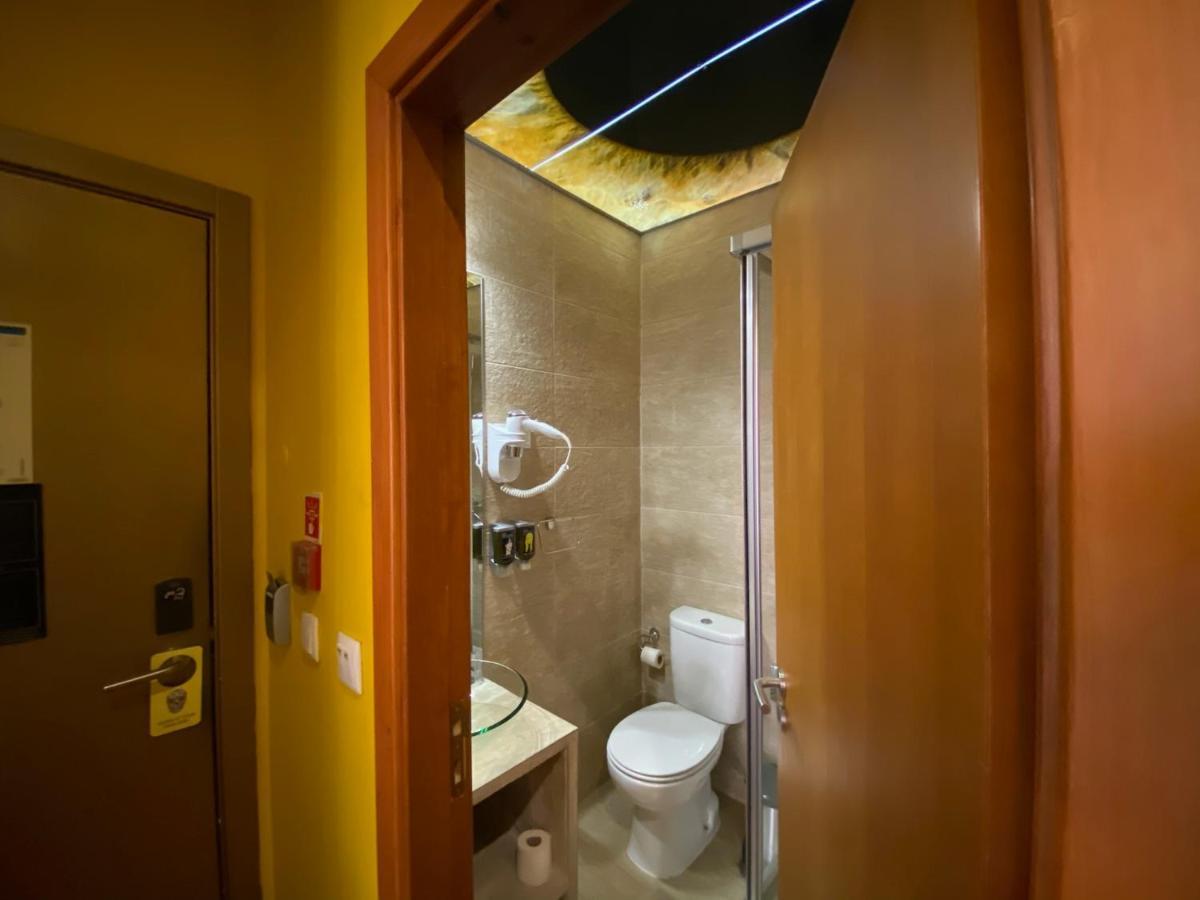 Apartamento Arty In The Heart Of , Baixa Chiado