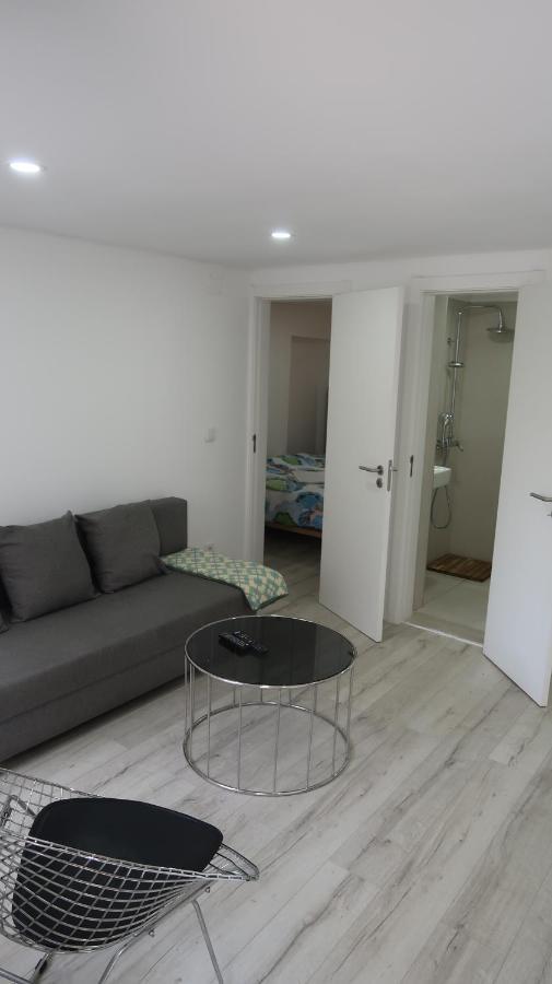 Apartamento Secret & Pena Cozy