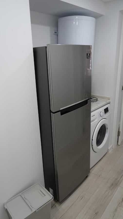 Secret & Pena Cozy Apartamento Lisboa