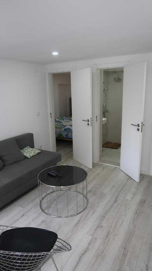 Secret & Pena Cozy Lisboa