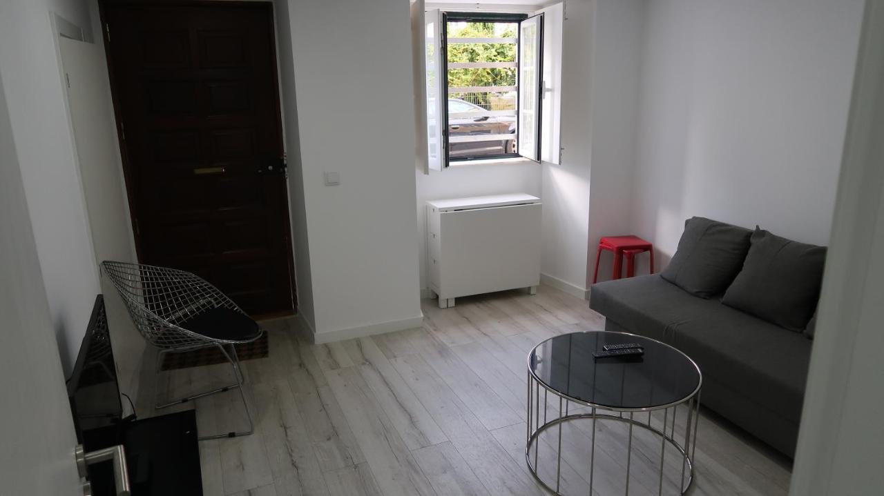 Secret & Pena Cozy Apartamento *