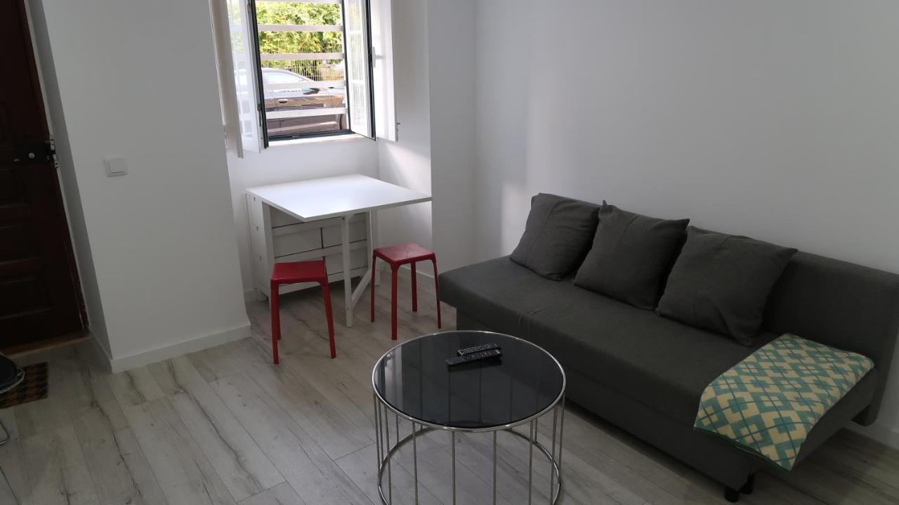 Apartamento Secret & Pena Cozy *