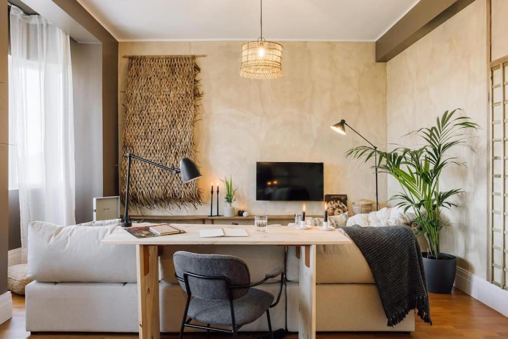 Parai - 2 Bedrooms In Santo Antonio Apartamento Lisboa