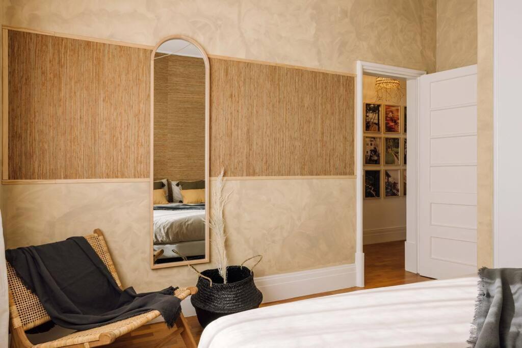 Parai - 2 Bedrooms In Santo Antonio Lisboa