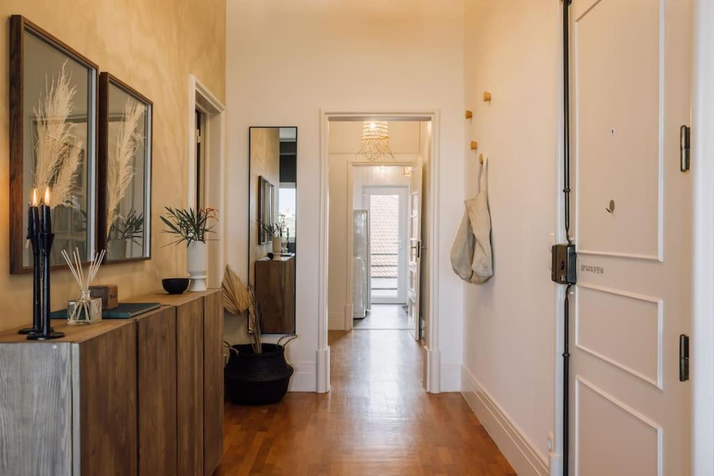 Apartamento Parai - 2 Bedrooms In Santo Antonio *