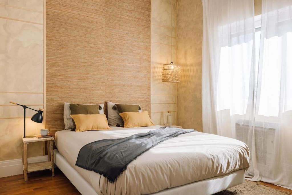 Parai - 2 Bedrooms In Santo Antonio Apartamento Lisboa