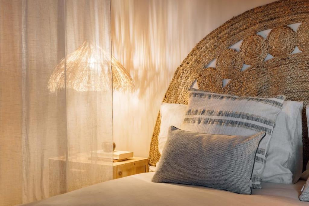 Parai - 2 Bedrooms In Santo Antonio Lisboa