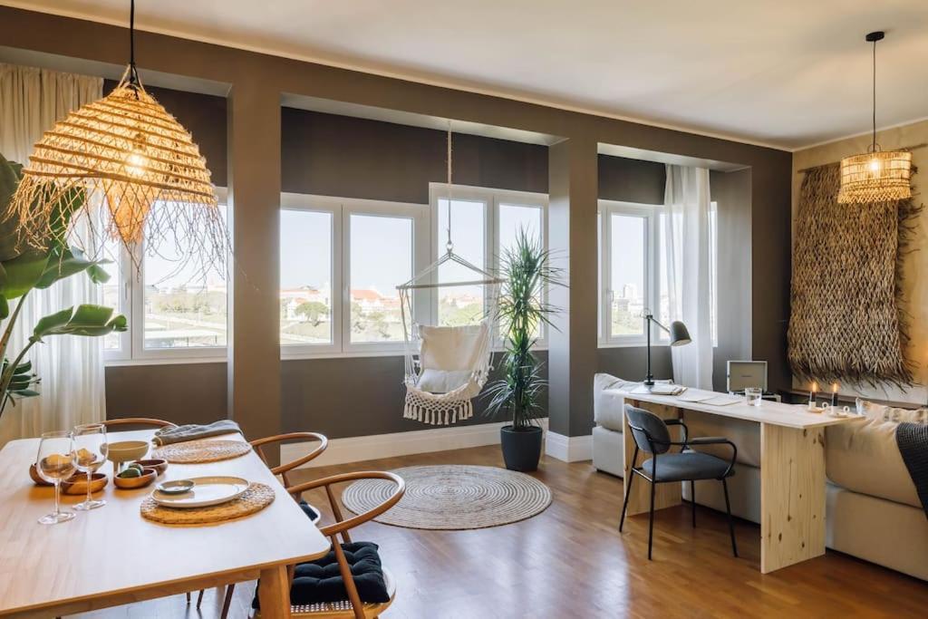 Apartamento Parai - 2 Bedrooms In Santo Antonio