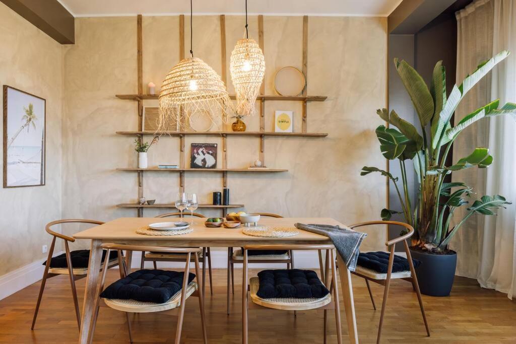 Apartamento Parai - 2 Bedrooms In Santo Antonio *