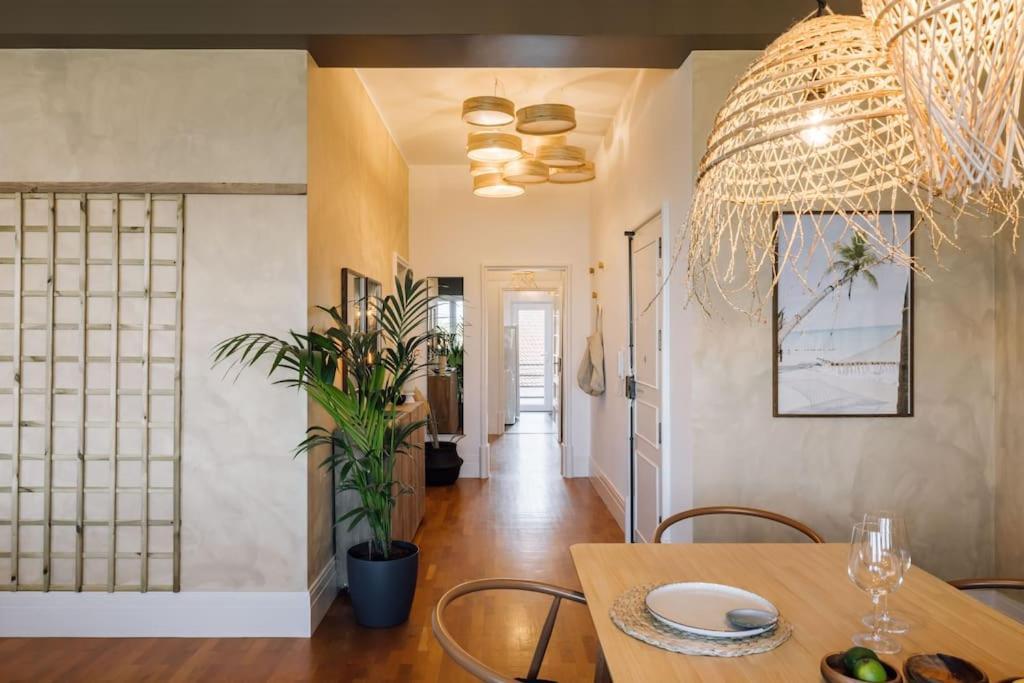 Apartamento Parai - 2 Bedrooms In Santo Antonio
