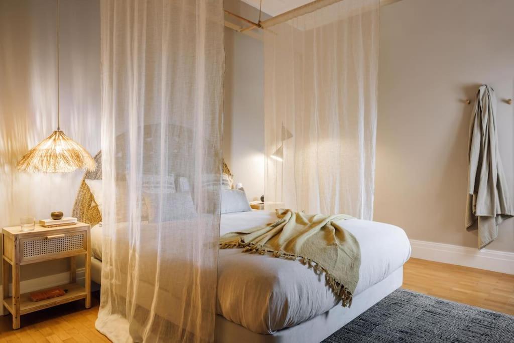 Parai - 2 Bedrooms In Santo Antonio