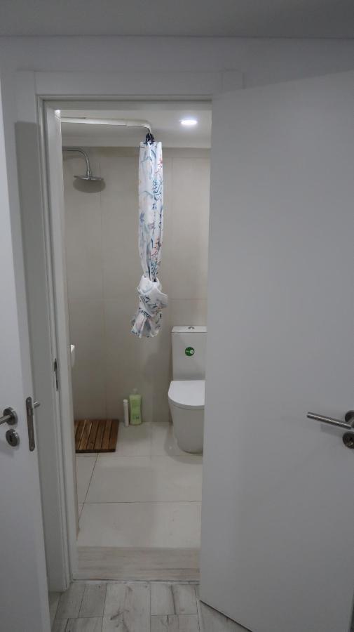Secret & Pena Cozy Apartamento