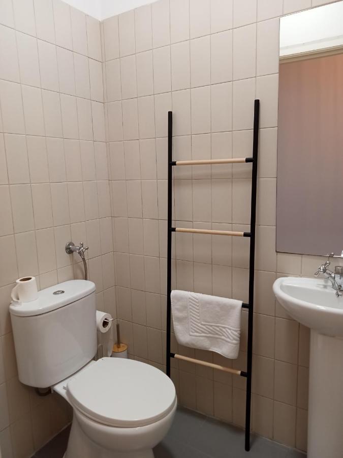 Succeed Terreiro Do Paco Hotel