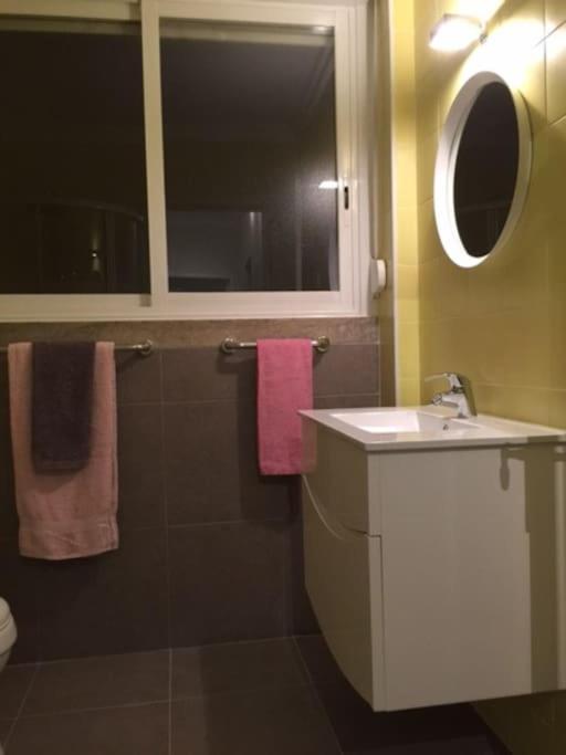 Charming 2 Bedrooms In Arroios - Ssl 2a Lisboa