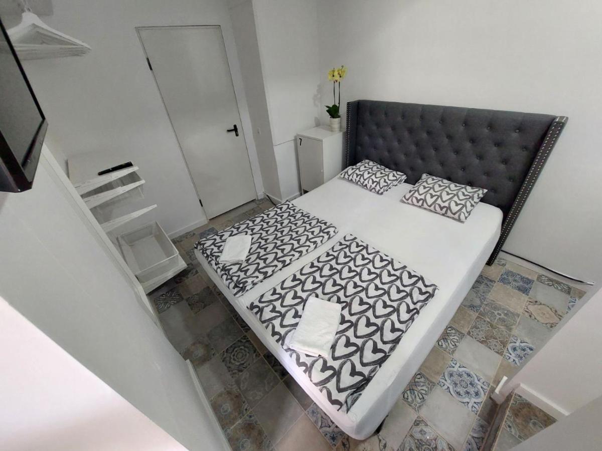 Casa De Hotel *