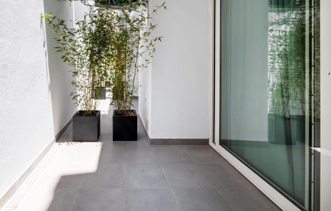 Oriente By Olala Homes