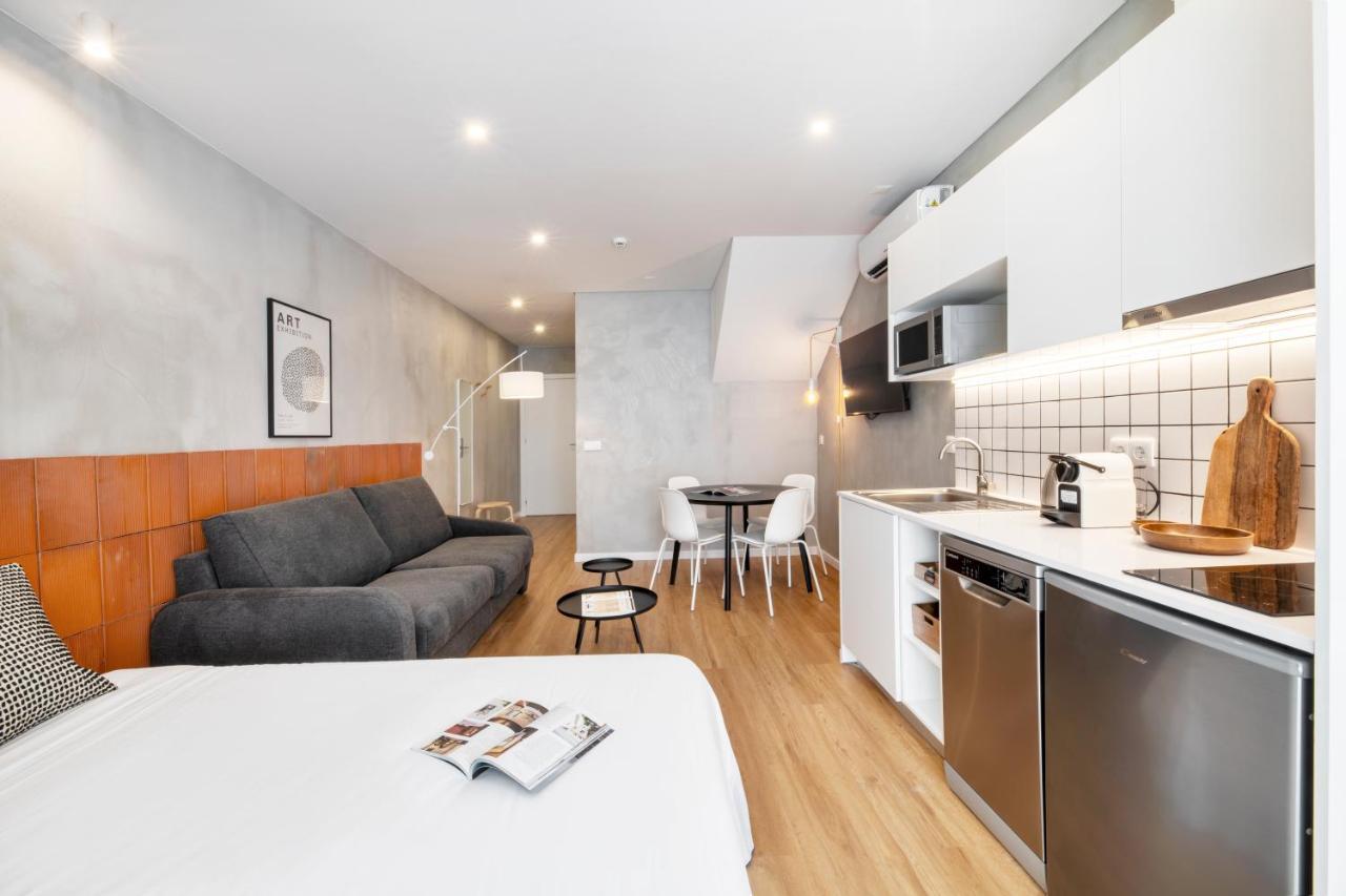 Oriente By Olala Homes