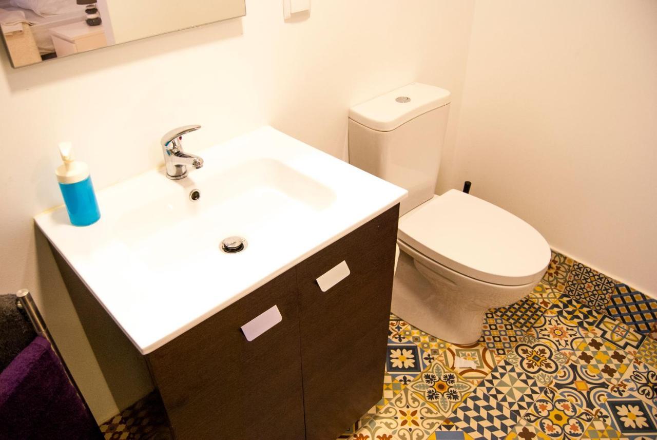 Apartment Daora Cost *