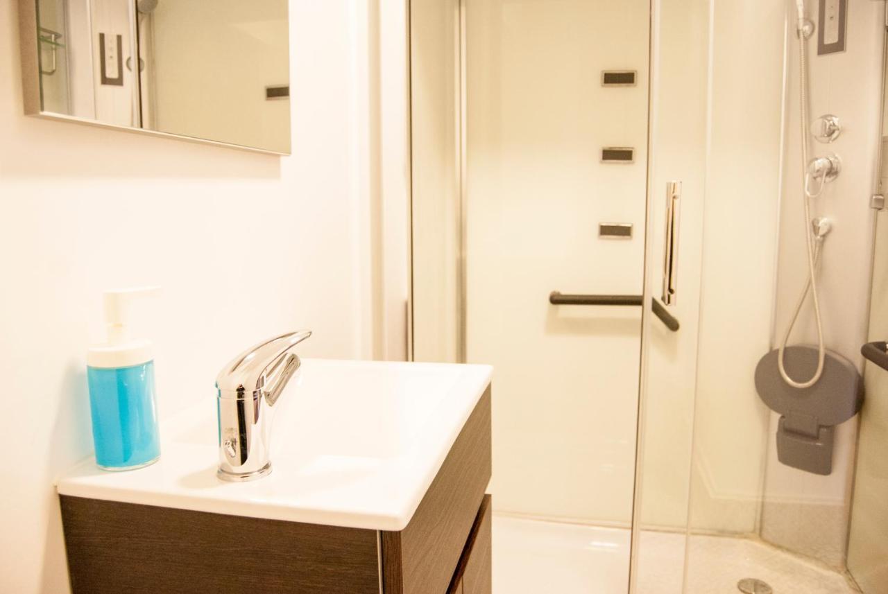 Apartment Daora Cost *