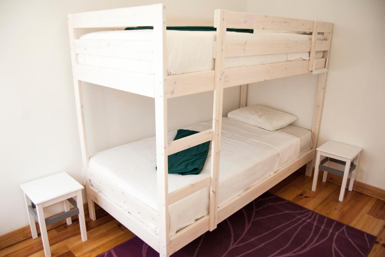 Apartment Daora Cost