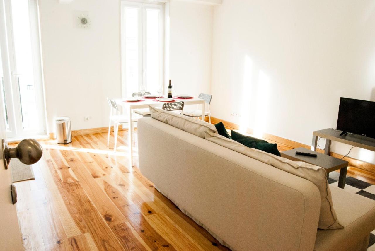Daora Cost Apartment