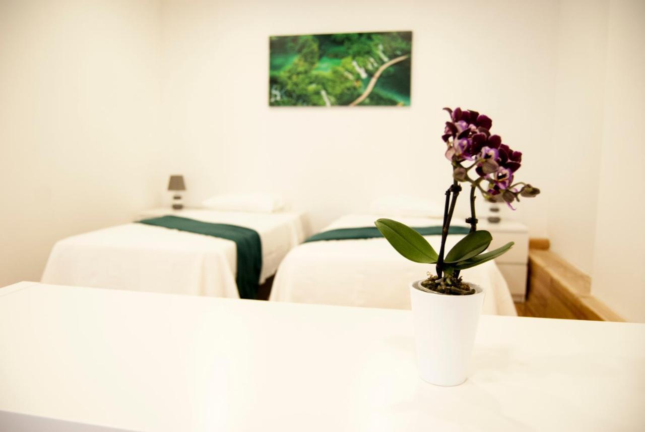 Apartment Daora Cost *